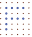 Framework:CR