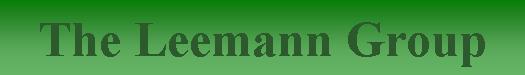 The Leemann Group LLC
