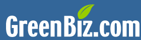 GreenBiz.com